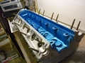 3.8 BLUE.jpg