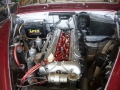 3.8 S type.jpg
