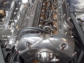 3.8 triple webbers in a replica D type.jpg