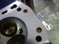 4.2 head waterway conversion.jpg