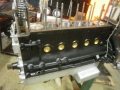 4.2 short motor.jpg