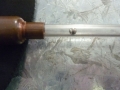 Alloy hardness tester.jpg