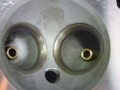 Brass valve guides so much better for unleaded.jpg