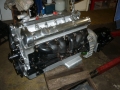 Destined for a 2.4 Mk2.jpg