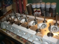 Destined for a 4.2 powered Mk2.jpg