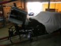 E type 072.jpg