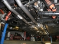 E type 089.jpg