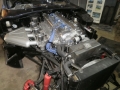 E type 090.jpg
