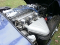 E type 105.jpg