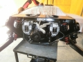 E type good to go.jpg