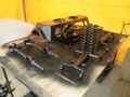 E type rear end ready for assy.jpg