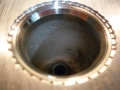Early V12 valve seat retaining.jpg