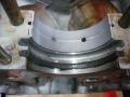 Graphite rear main seal wick.jpg