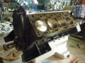 July 2013 to sort 043.jpg