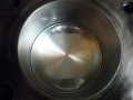 July 2013 to sort 044.jpg