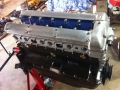 Mk9 3.8.jpg