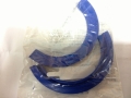 Neoprene rear main seal conversion (2).jpg
