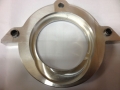 Neoprene rear main seal conversion (3).jpg