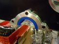 Neoprene rear main seal conversion.jpg
