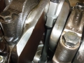 Polished crankshaft, yummy.jpg