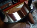 Resized big ends on almost all engines.jpg