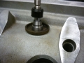 STD practice a V8 daimler now with stem seals.jpg