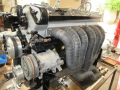 SUPERCHARGED.jpg
