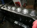 Sleeved bored honed decked 4.2 .jpg
