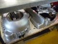 Some painted parts preped for refit.jpg