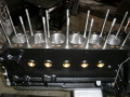 Stainless head set set.jpg