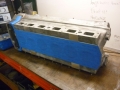 Taped up prior to painting.jpg