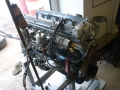 The TEST BED.jpg