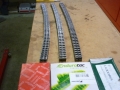 There IS a difference between chain brands and quality .jpg