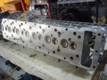V12 head good to go.jpg