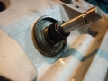 V8 daimler with stem seals nice.jpg