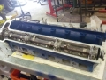 VHT Ford dark blue.jpg