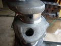 a crank is NOT clean without removing the plugs.jpg