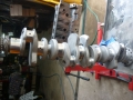 a perfect crankshaft again.jpg