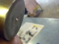 alloy hardness tester (2).jpg