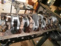 bead blasted crankshaft.jpg