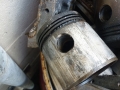 do youself a favour  change your oil more often.jpg