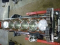 std comp 4.2 short motor.jpg